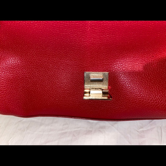 Bcbc Paris - Picture 7 of 9